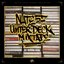 Unter Deck (Mixtape)