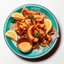 Calamari