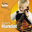 The Best Of Handel