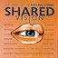 Shared Vision 2: The Songs of The Rolling Stones