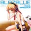 BLAZBLUE ボーカルアルバム『SONG IMPRESSION』