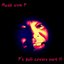 P's full covers part II - EP