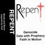 Repent