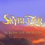 Across the Heavens (feat. Vide Bjerde) - Single