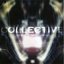 COLLECTIVE