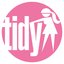 Tidy Girls EP 02 - Part 2