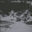 Im Wasser - EP