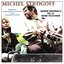 40 Bandes Originales Pour 40 Films (CD8: Michel Strogoff)