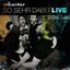 So sehr dabei (Live) [Bonus Track Version]