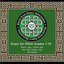 World Irish Dance Association Music for WIDA Grades 1 - 10