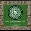 World Irish Dance Association Music for WIDA Grades 1 - 10