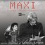 MAXI - Il grande processo alla mafia