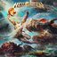Giants & Monsters (Limited Edition)