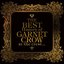 THE BEST History of GARNET CROW at the crest...