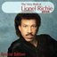 Lionel Richie - The Very Best Of