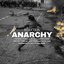 Anarchy - Single