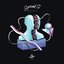 Juicy EP