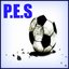 P.E.S