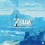 The Legend of Zelda: Breath of the Wild