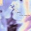 Feel the Passion (feat. Charlotte Haining) - Single