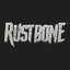 Rustbone - EP