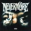 NEVERMORE - EP