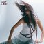 Fleeting - Single
