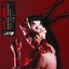 Hush - Single