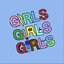 Girls! Girls! Girls! - Single