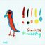 Birdsong (Single)