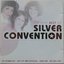 The Very Best of Silver Convention