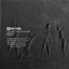 Subonation of Perjury EP