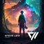 Journey - Single