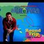 Round Trip (Ida y Vuelta)