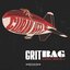 Gritbag - Gutbucket Music Vol.2