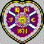 Avatar for tmhmfc