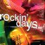 Rockin' Days