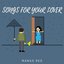 Songs For Your Lover