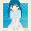 Nakamura Sanso Wo Re:member