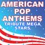 American Pop Anthems