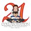 Mai Kuraki x Meitantei Conan Collaboration Best 21: Shinjitsu wa Itsumo Uta ni Aru!