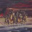 Baker Gurvitz Army (Expanded Version)