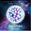 Eurovision Song Contest 2016