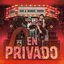 En Privado - Single
