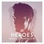 Heroes - Single