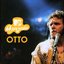 MTV Apresenta Otto