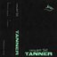 Tanner