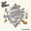 Diamonds - Single