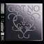 Got No <3
