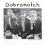 Musique Russe & Yiddish